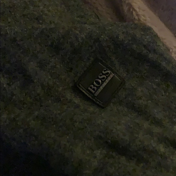 Jacket - Picture 6 of 6